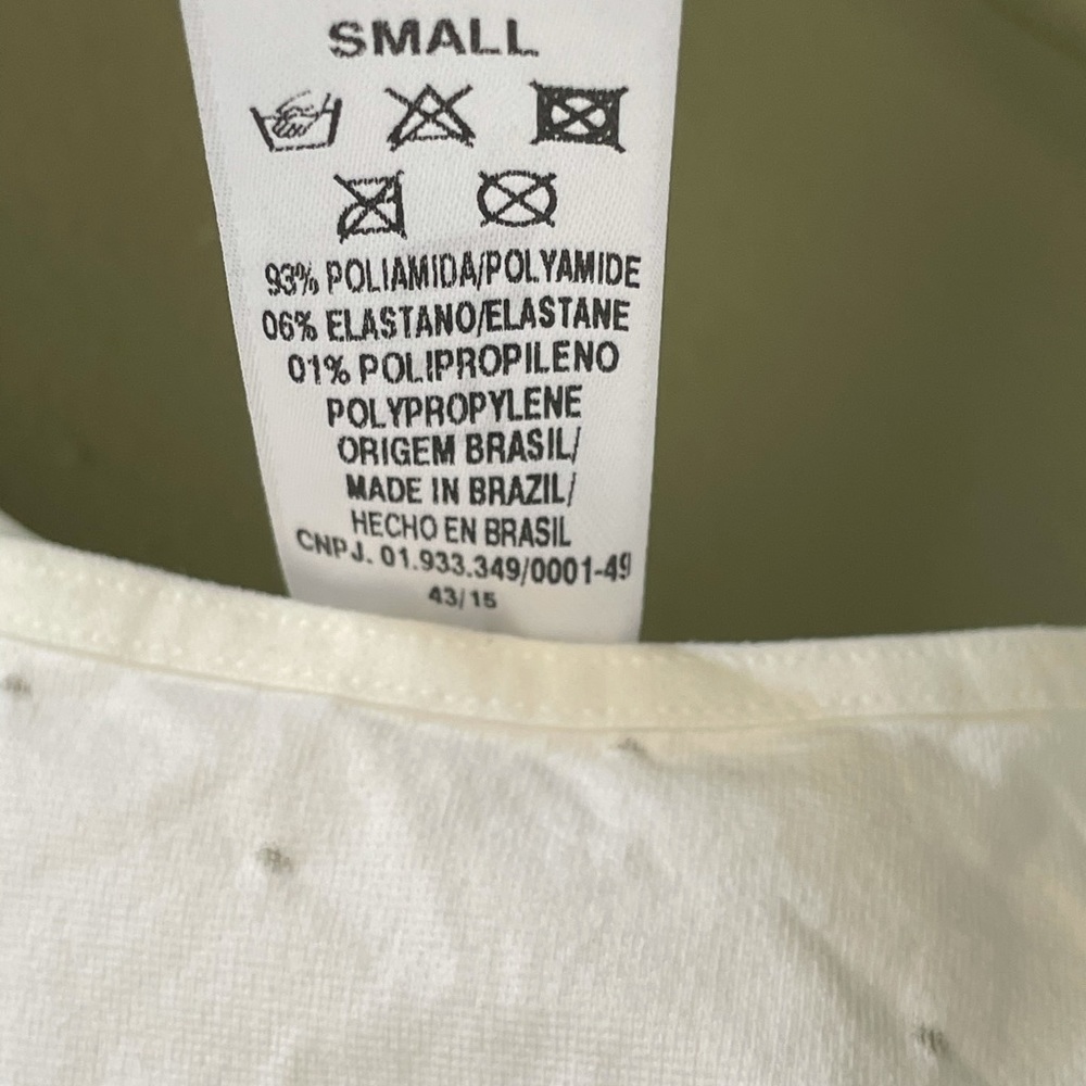 TriFil shape wear - Picture 3 of 8